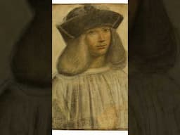 Traci's Time Travels: The Death of Leonardo da Vinci