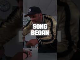 Seth Sentry - Mean Verse