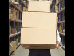 E-Commerce for Manufacturers – The Ultimate Guide