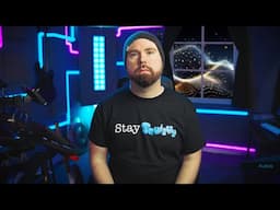 We need to talk about what happened