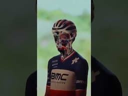 🧼 POV: You're In Jordan Sarrou's Head 🤯