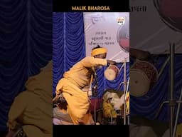 নিমাই ক্ষ্যাপার আশ্চর্য্য নাচ । BAUL NIMAI KHYAPA