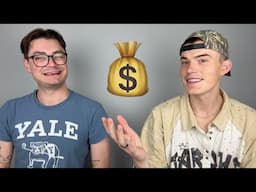 What Sold Sunday?! (May 17th - May 23rd)