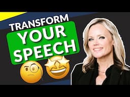 3 Ways to Improve Your Sales Communication  | 5 Minute Sales Training