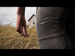 The Last of Us 2 Ending Scene 4K