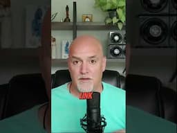 myEcon 2025 Income Shifting Is REAL!
