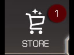The Best & Worst Values In The New Radiance Store! Marvel Contest of Champions