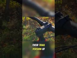 Unlock Your Ride: Coolest Bike Features You NEED to Know!