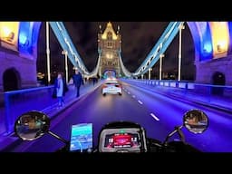 Is Food Delivery The Best Side Hustle in 2025? - Monday Night Delivering After an 11 Hour Shift