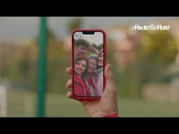 Anneler neler neler günü geldi!
