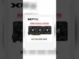 🔥 Best Graphics card for Gaming and edit Best Nvidia graphics card