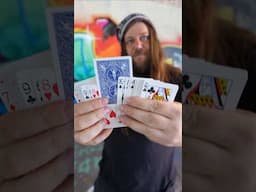 Exposing How To RUIN A Magicians Trick!!