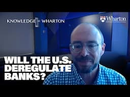 Basel III, CFPB, and the Future of U.S. Financial Regulation