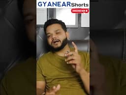 TLC ब्लड टेस्ट क्या होता है | What Is WBC Test In Hindi #shorts #gyanear