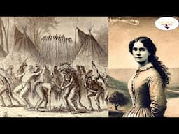 A Scene of Unmitigated Misery: The Comanche Captivity of Sarah Horn in Texas and New Mexico, 1836