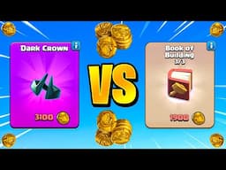 Don't Spend a SINGLE Mischief Medal Until Watching THIS Guide!