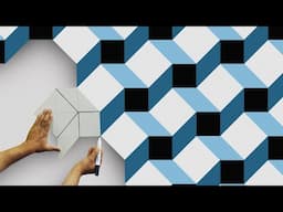 3d wall painting designs ideas | 3d wall art decoration | painting ideas