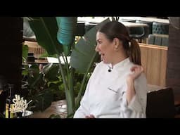 ¿Cómo se hace un buen filet mignon? | La Sartén por el Mango | Teleantioquia