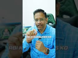 Exness इंडिया में Legal है या SCAM? 🔥 Trade करने से पहले जानो सच्चाई!