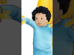 God Is Trying Help Us... 💫 💖 And THAT Is Awesome ~ Daily Bible Stories for Children & Learners