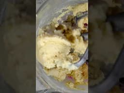 Crumbl Cookies vs Homemade Sugar Cookie Bars LINK IN DESCRIPTION #recipe #shorts