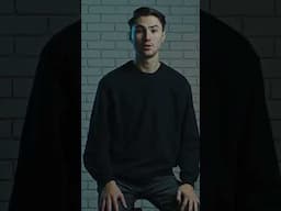 Staň se členem ROG Elite
