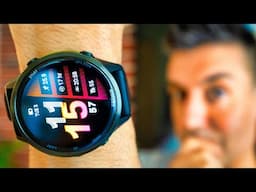 Garmin Forerunner 970 Review: Running In Place?