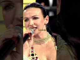 mamin sin... #martasavic