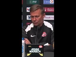 CanMNT, Gold Cup favourites? Marsch, J. David don't think so