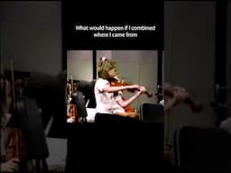 This summer tour is going to be so special #ontour #orchestra