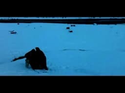Zac Nelson - Grand Tower Illinois (Official Music Video) (Reupload)