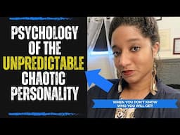 Family Drama: The HIDDEN PATTERN Nobody Talks About |TOXIC FAMILY DYNAMICS
