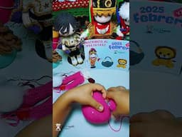 TALLER LOTSO DORMILÓN - CLASE # 05