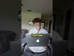 How Much YouTube Paid Me for 4 Million Views