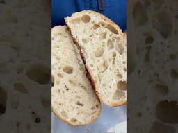 Everything that could go wrong with your sourdough | Delish
