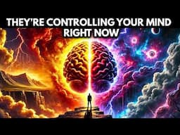 The Dark Triad The 3 Most Dangerous Minds Controlling You