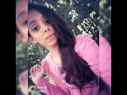 SURPRESA PARA HELLEN