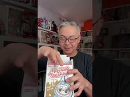 I PULLED THE SECRET!!