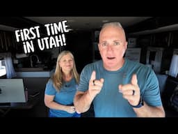 No One Tells You About St. George (Utah's Best Kept Secret)