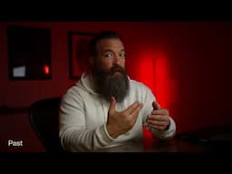 Why Most Content Creators FAIL (And How to Fix It)