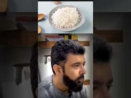 weight gain tips | वजन कैसे बढ़ाएं जल्दी | Amit mediratta #amithealthandfitness #weightgainers