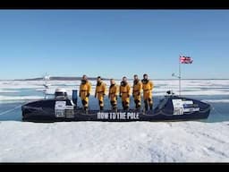 Rowing Adventures   Mark Beaumont