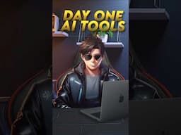 How to Get Unlimited Tokens in Leonardo AI