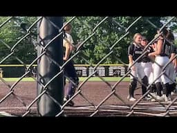 Cedar Grove caps Group 1 semifinal victory