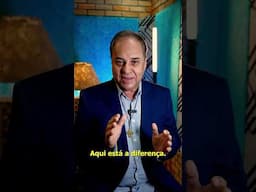 Padre João Carlos mensagem "o centro do evangelho é o amor". #mcproduções #padrejoãocarlos