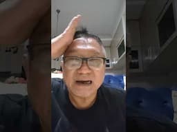 Review Video Musik Lagu Terbaru Kobe + Aliya Zay