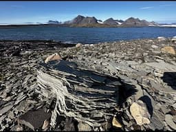 When Rocks Heat Up: The Impact of Temperature on Rock Properties