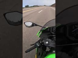 5 Rules Every Rider Should Follow