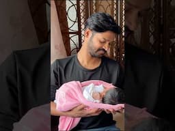 මහ මෙරක්‌ තරම් ආදරේ දෙන ආදරණීය පපා .. සුබ පියවරුන්ගේ දිනයක් වේවා 🥺🤍