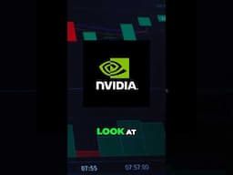 Nvidia's Earnings: How Long Will The Party Last?